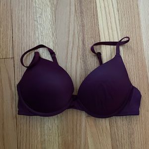 Victorias Secret bra